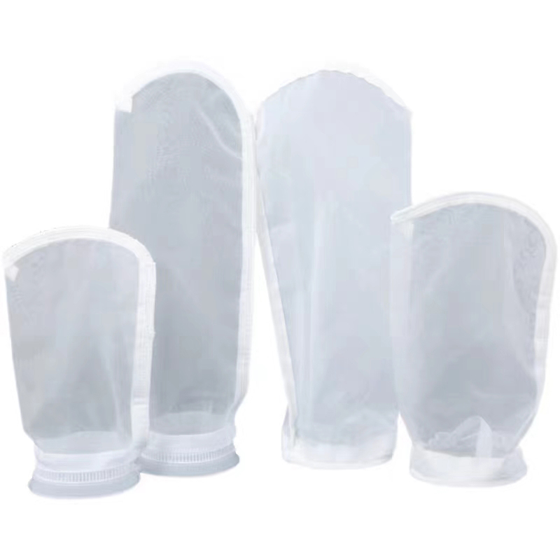 Saco de filtro de aquário supe - Fishing Socks avaliação e preço
