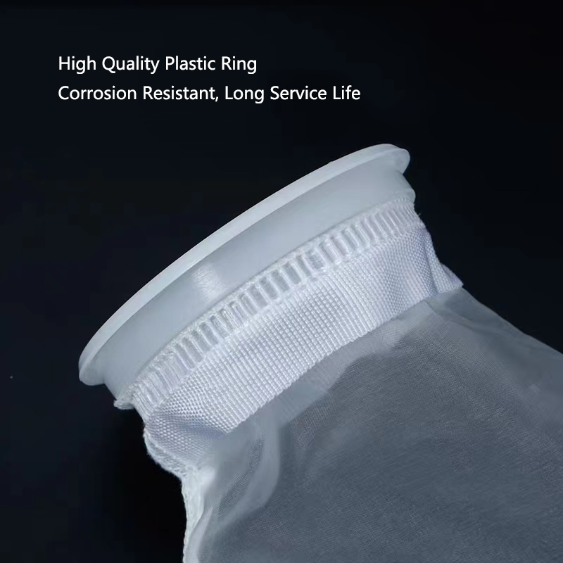 Saco de filtro de aquário supe - Fishing Socks avaliação e preço