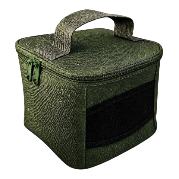 Bolsa de Pesca Impermeável par - Fishing Bag Waterproof avaliação e preço
