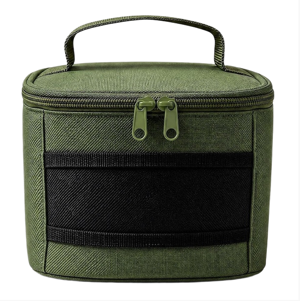 Bolsa de Pesca Impermeável par - Fishing Bag Waterproof avaliação e preço