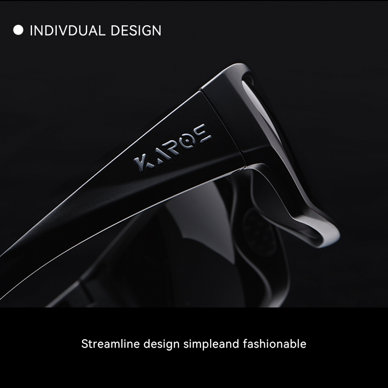 KAROS Tons Polarizados com Pro - Fishing Sunglasses Polarized avaliação e preço