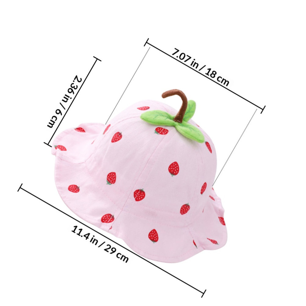 Chapéu Rosa Respirável Leve pa - Fishing Hat avaliação e preço