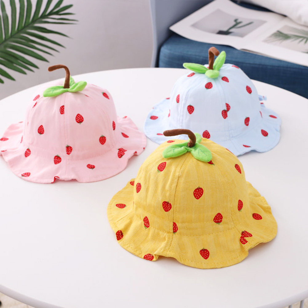 Chapéu Rosa Respirável Leve pa - Fishing Hat avaliação e preço
