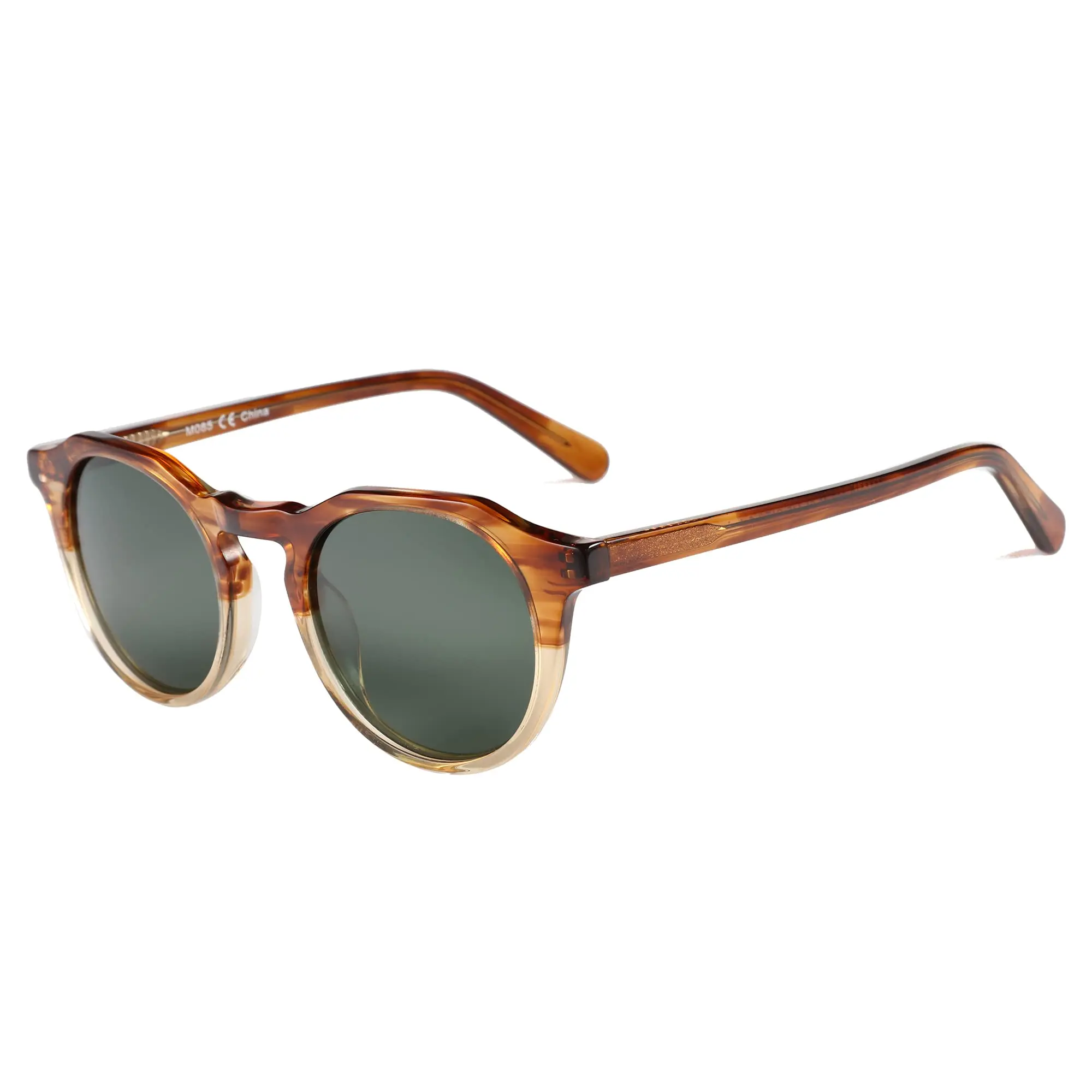 BLUEMOKY Óculos de sol polariz - Fishing Sunglasses Polarized avaliação e preço