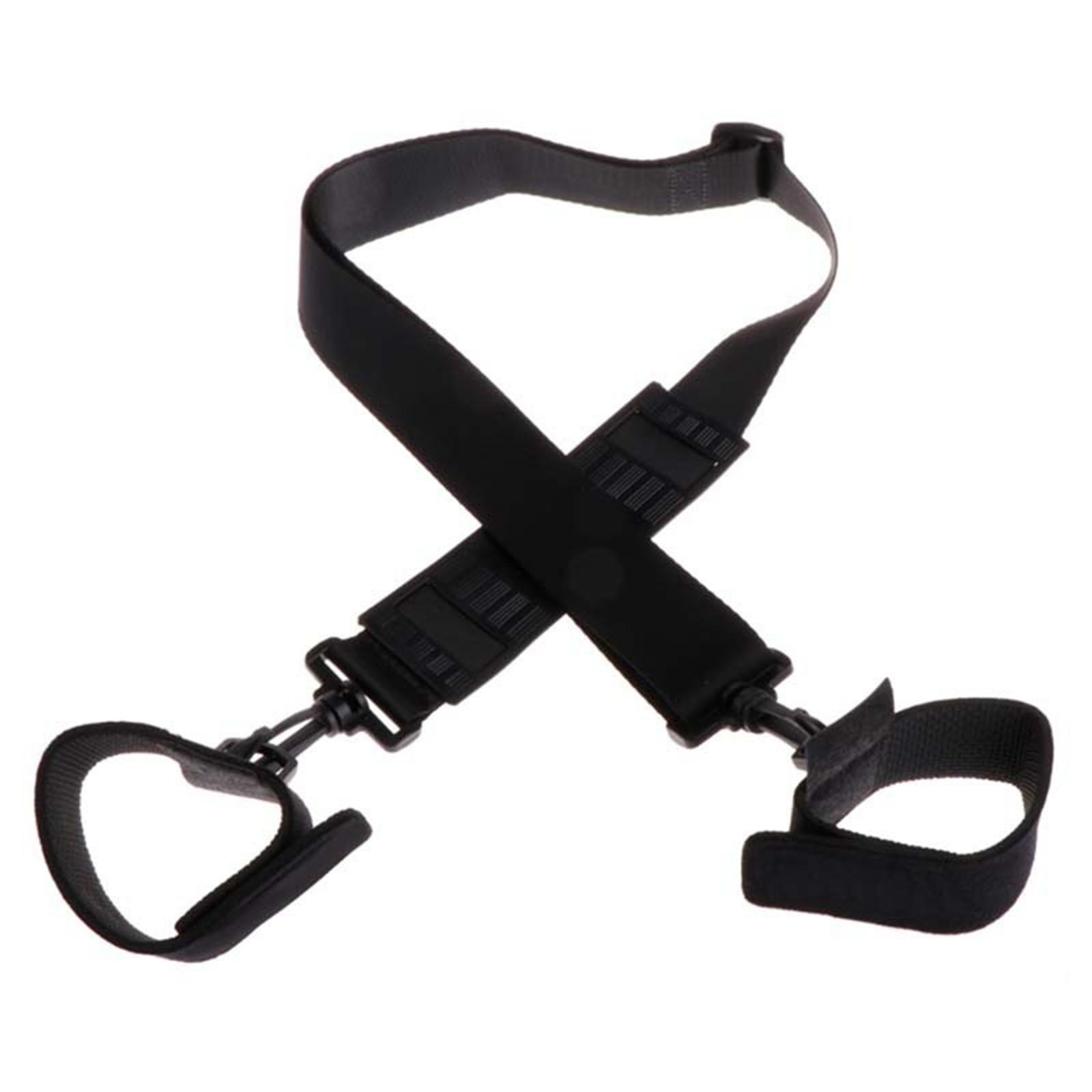 Cinto de Transporte Durável pa - Fishing Belt avaliação e preço