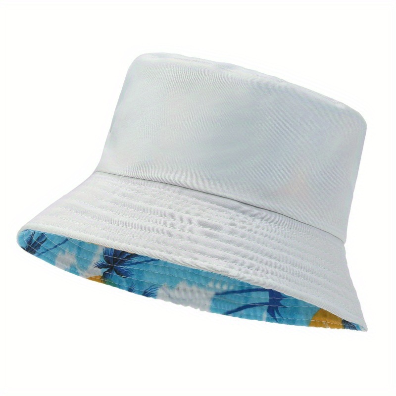 Boné de pescador personalizado - Fishing Hat avaliação e preço