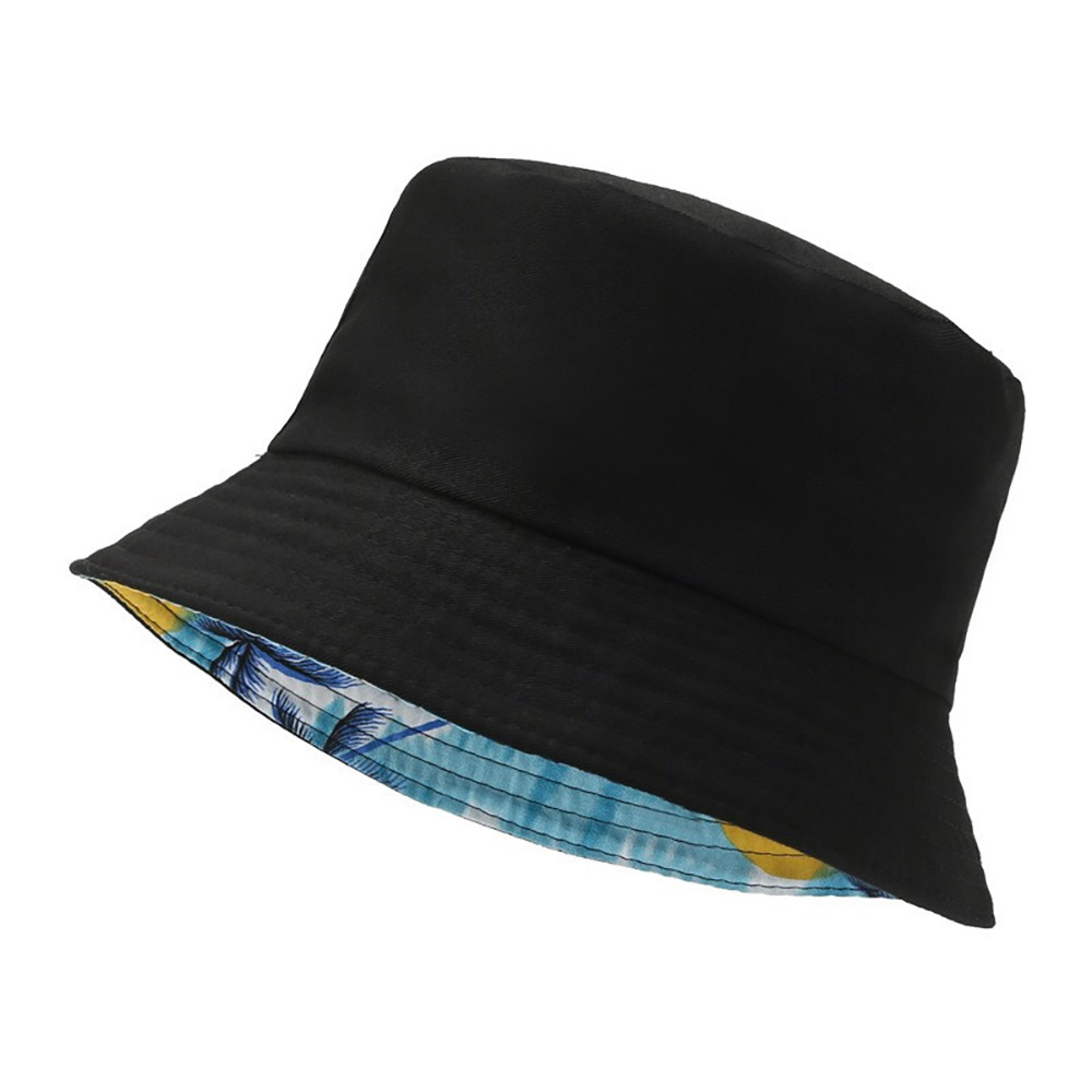Boné de pescador personalizado - Fishing Hat avaliação e preço