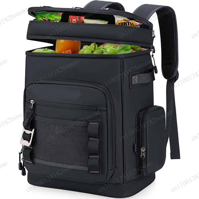 Mochila Térmica Impermeável pa - Fishing Bag Waterproof avaliação e preço