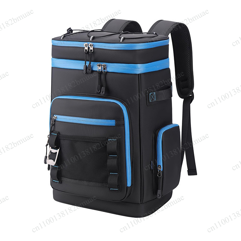 Mochila Térmica Impermeável pa - Fishing Bag Waterproof avaliação e preço