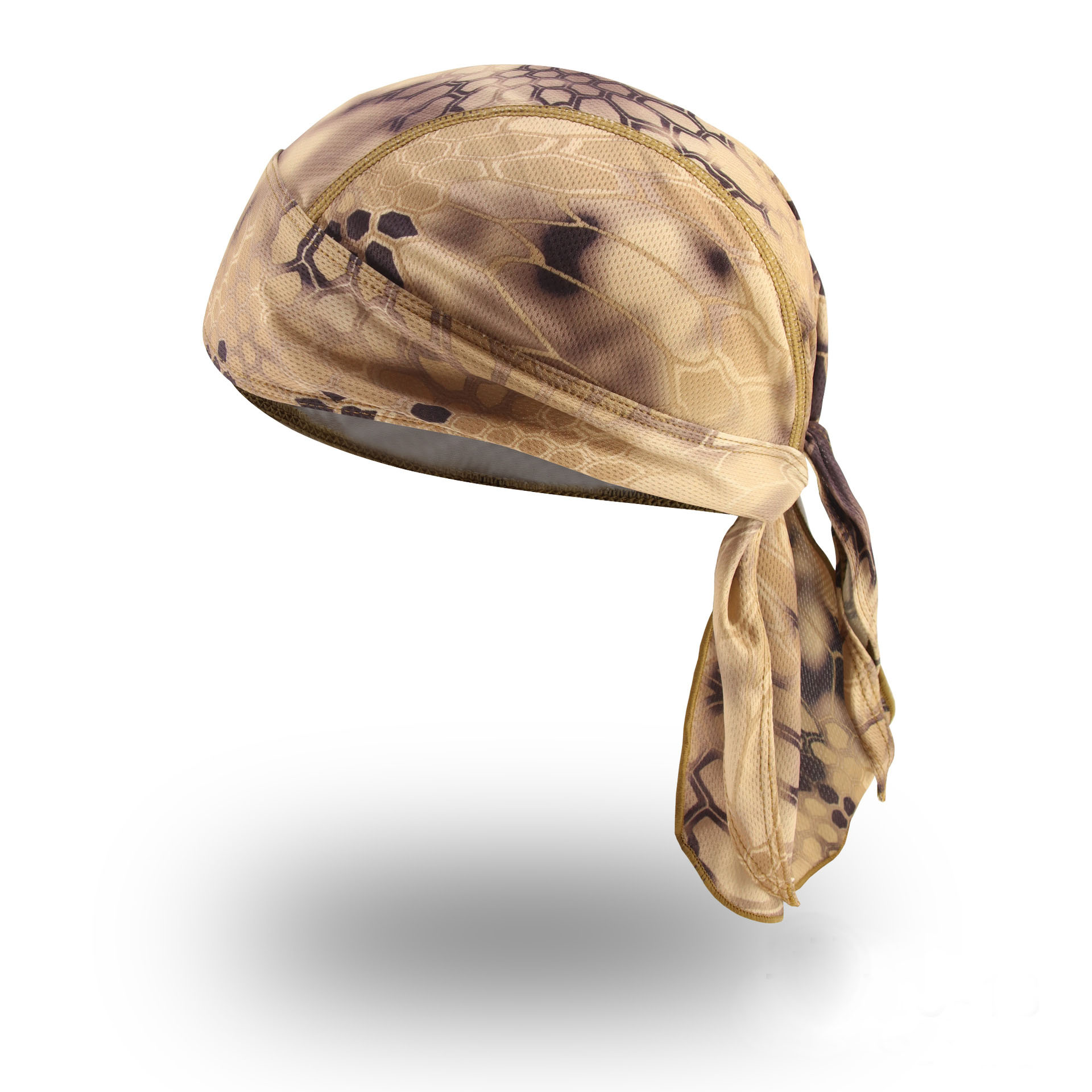 Cabeça de verão dos homens imp - Fishing Gloves avaliação e preço
