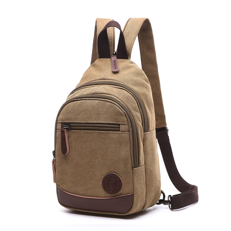 Bolsa Tática de Ombro, Mochila - Fishing Belt avaliação e preço