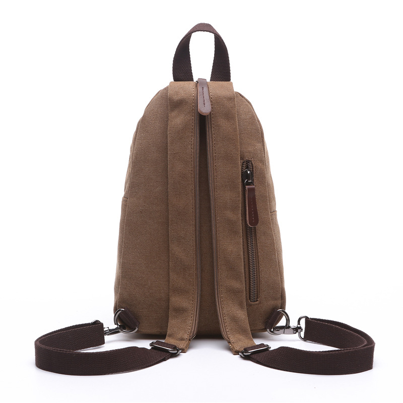 Bolsa Tática de Ombro, Mochila - Fishing Belt avaliação e preço