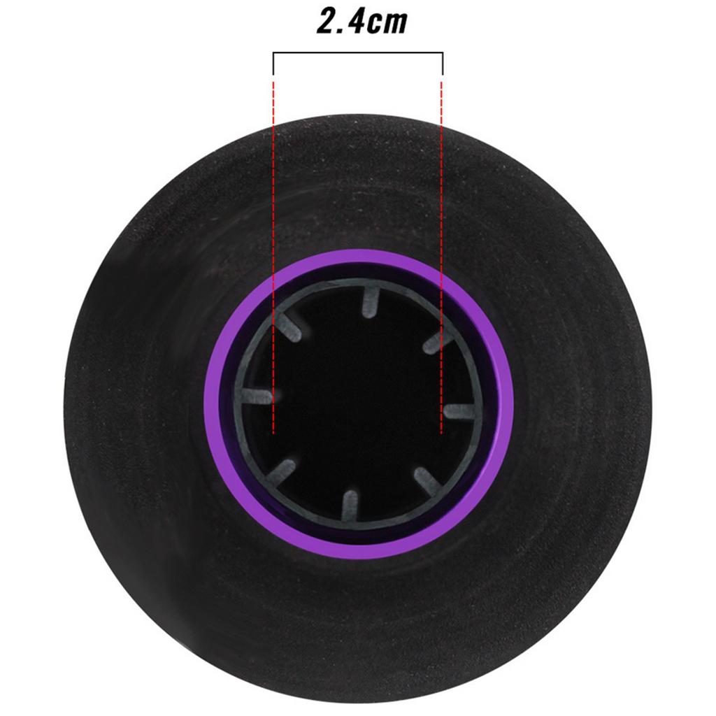 Suporte de Cintura para Vara d - Fishing Belt avaliação e preço