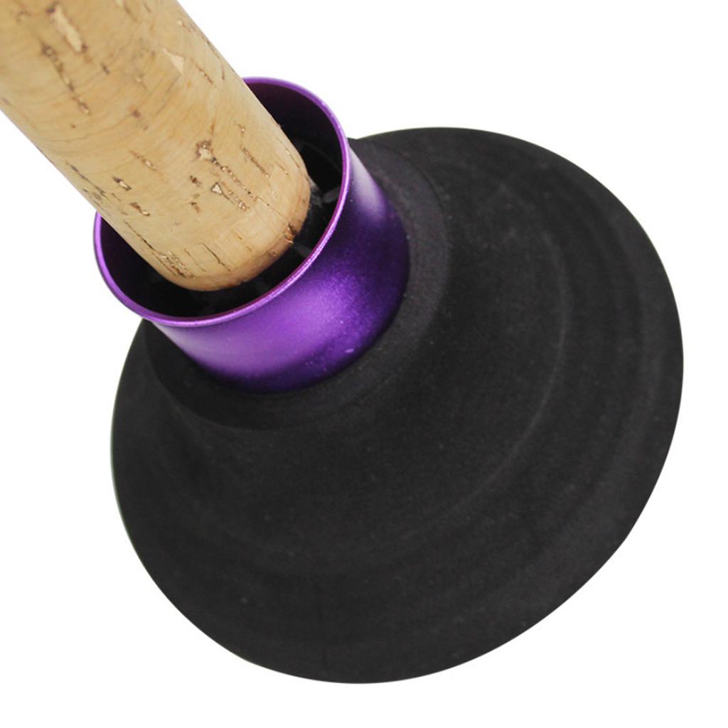 Suporte de Cintura para Vara d - Fishing Belt avaliação e preço