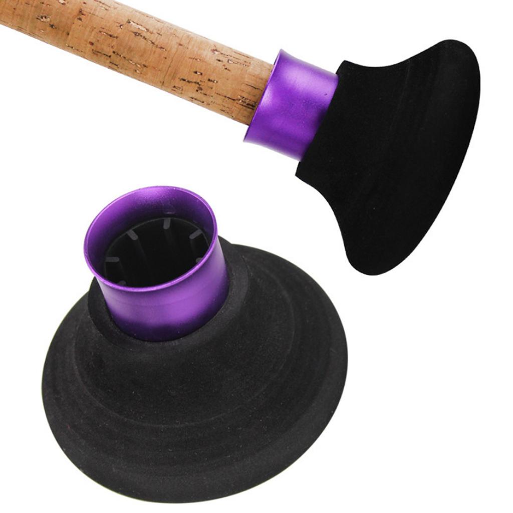 Suporte de Cintura para Vara d - Fishing Belt avaliação e preço