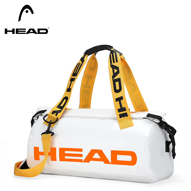 Cabeça Totalmente Impermeável  - Fishing Bag Waterproof avaliação e preço